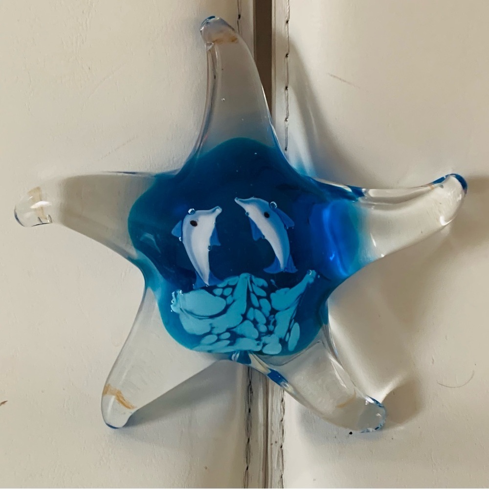 Paperweight - Picture 7 of 7